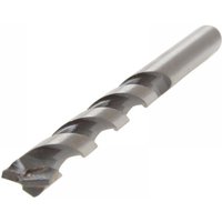 Irwin Granite Masonry Drill Bit