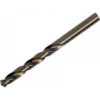 Irwin HSS Cobalt Drill Bit