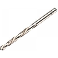 Irwin HSS Pro Drill Bits
