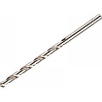 Irwin HSS Pro Drill Bits