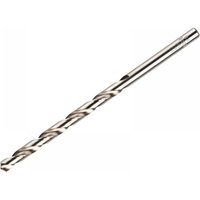 Irwin HSS Pro Drill Bits