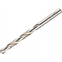 Irwin HSS Pro Drill Bits