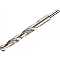 Irwin HSS Pro Drill Bits