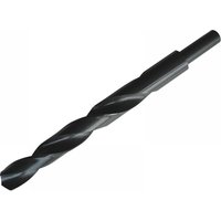 Irwin HSS Pro Drill Bits