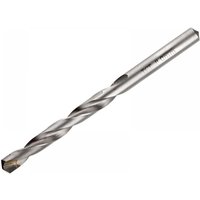 Irwin HSS TCT Drill Bit