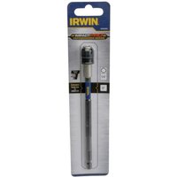 Irwin Impact Pro Extension Screwdriver Bit Holder