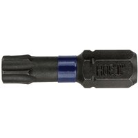 Irwin Impact Pro Performance Torx Screwdriver Bits