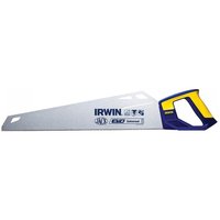 Jack Evolution Universal Hand Saw