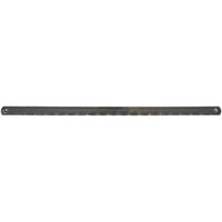 Irwin Metal Cutting Junior Hacksaw Blades