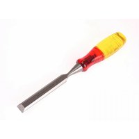 Marples M373 Splitproof Bevel Edge Wood Chisel