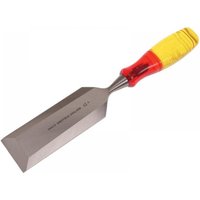 Marples M373 Splitproof Bevel Edge Wood Chisel