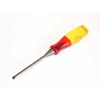 Marples M373 Splitproof Bevel Edge Wood Chisel