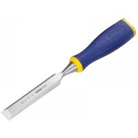 Marples MS500 ProTorch Bevel Edge Wood Chisel