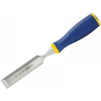 Marples MS500 ProTorch Bevel Edge Wood Chisel