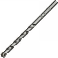 Irwin Masonry Drill Bit