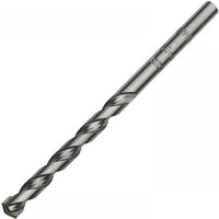 Irwin Masonry Drill Bit
