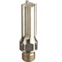 Irwin Carbide Tipped Brick Mortar Raker 4 Flute Cutter