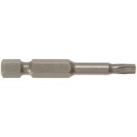 Irwin Torx Power Screwdriver Bit