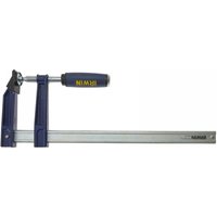 Irwin® 10503572 Professional Speed Clamp - Medium 80Cm (32In)