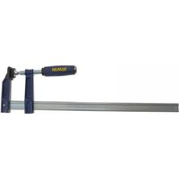 Irwin Professional F Clamp