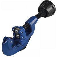 Record 200-30C Copper Tube Cutter