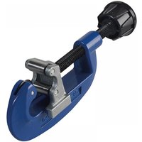 Record 200-45 Pipe Cutter