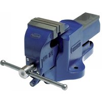 Record Fitters Vice