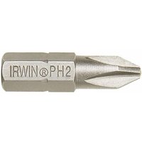 Irwin Phillips Screwdriver Bit