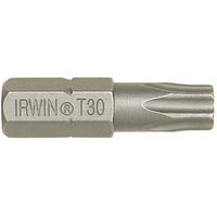 Irwin Torx Screwdriver Bit