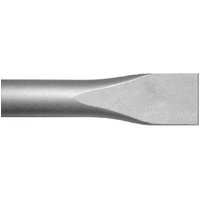 Irwin SDS Max Flat Chisel Bit