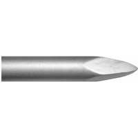 Irwin SDS Max Pointed Chisel Bit