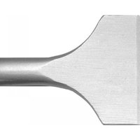 Irwin® 10502192 Speedhammer Max Chisel Spade 80 X 300Mm