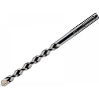 Irwin SDS Speedhammer Plus Masonry Drill Bit