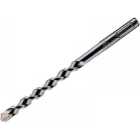 Irwin® 10501948 Speedhammer Plus Drill Bit 5.0 X 260Mm