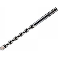Irwin SDS Speedhammer Plus Masonry Drill Bit