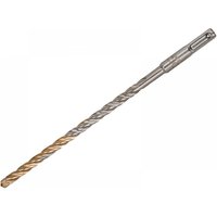 Irwin Speedhammer SDS Plus Masonry Drill Bit