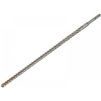Irwin Speedhammer SDS Plus Masonry Drill Bit