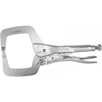 Vise-Grip Locking C Clamp