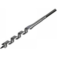 Irwin Wood Auger Drill Bit