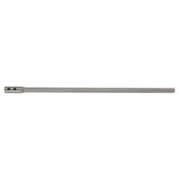 Irwin Extension Bar for 10mm - 25mm Auger Drill Bits