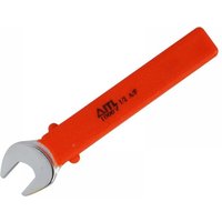 ITL Insulated Open Ended Spanner Imperial