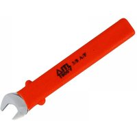 ITL Insulated Open Ended Spanner Imperial
