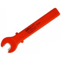 ITL Totally Insulated Open Ended Spanner