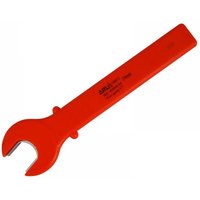 ITL Totally Insulated Open Ended Spanner