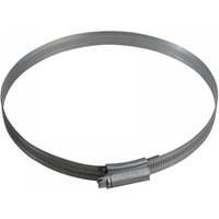 Jubilee® 6XMS 6X Zinc Protected Hose Clip 120 - 150Mm (4.3/4 - 5.7/8In)