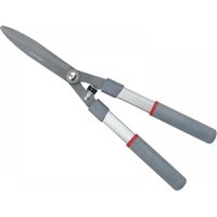 Kent & Stowe 70100426 General Purpose Hedge Shears