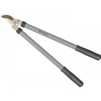 Kent & Stowe 70100607 General-Purpose Loppers
