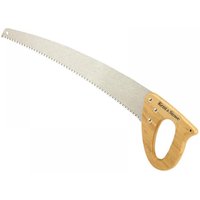 Kent & Stowe 70100441 Pruning Saw