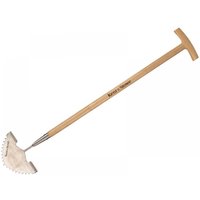 Kent & Stowe 70100067 Stainless Steel Edging Iron Fsc®