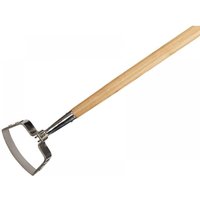 Kent & Stowe 70100162 Stainless Steel Oscillating Hoe Fsc®